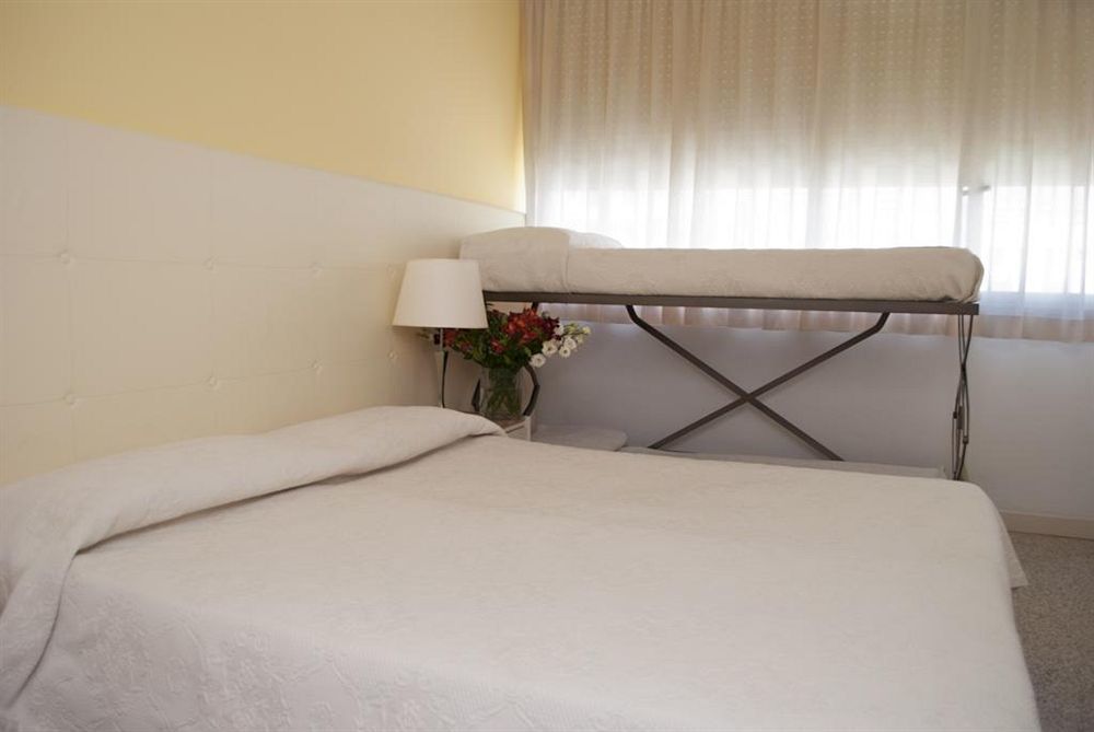 Hotel Ambra Milano Marittima Zewnętrze zdjęcie
